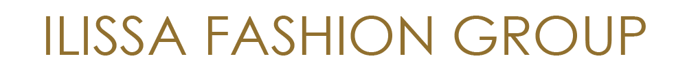 Ilissa Fashion Group logo